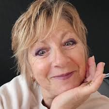 Recognised as rising fan