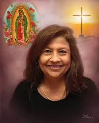 Nora Jasso Obituary December 8, 2020