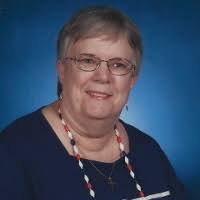 Obituary information for Nancy Gibson Lowe