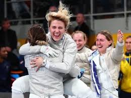 Олга генадиевна харлан (на украински: Foto Olga Harlan Poyavilas Na Oblozhke Zhurnala Elle