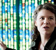 ClinGen and Lessons for the Precision Medicine Initiative