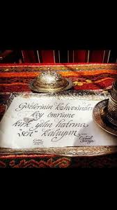 Gozlerinin Kahvesinden Koy Omrume Kirk Yilin Hatrina Sen Kalayim Cemal Sureya Koylar