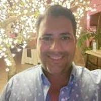 Omari King's Instagram, Twitter & Facebook