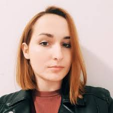 Not into the intense oversharing thing