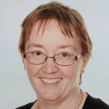 Pastoral Champions Week 2025: Who are the speakers? And what will they be  speaking about? Here are the awesomely generous, knowledgable and  passionate speakers: (in order of decreasing length of…