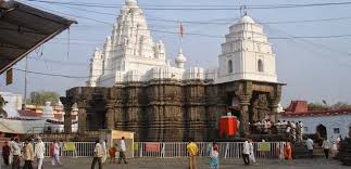 Image result for Vaidyanath Jyotirlinga, Jharkhand photos