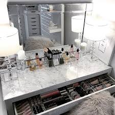 See more ideas about makeup ikea makeup vanity ikea makeup. Pin On Fashion