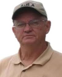 Stephen Dale Maginness Obituary January 29, 2024