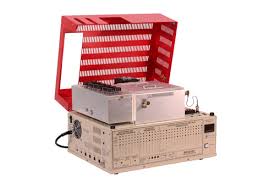 Looking for the definition of sri? Welcome At Sri Instruments Europe Manufacturer Of A Wide Range Of Gas Chromatographs Sri Instruments