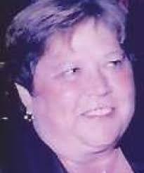 Remembering ELLEN P. BOUCHER