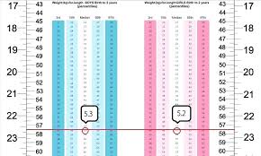 weight converter chart kg to pounds kg to lbs and oz chart