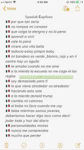 110 Captions Ideas Quotes Instagram Captions Words