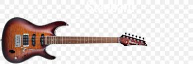 This pickup incorporates a simple bobbin design, cheap magnets the world's largest selection of free guitar wiring diagrams. Ibanez Electric Guitar Musical Instruments Wiring Diagram Png 1200x403px Ibanez Acoustic Electric Guitar Acoustic Guitar Archtop