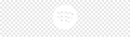 Product Design Line Angle Spotify Logo Png Pngegg