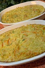 Traditional Potato Kugel Recipe Potato Kugel Vegetable Recipes Potato Side Dishes