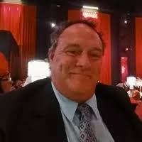 Vincent Cariddi, Knoxville, T... Read Reviews