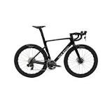 Bici da corsa carbonio | DECATHLON