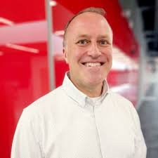 District Administration