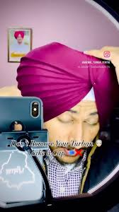 Public College Samana (Patiala)