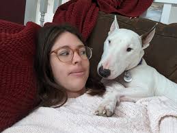 Everyone in this group can relate