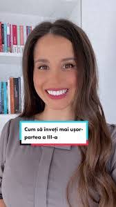 Corina Leonard's Instagram, Twitter & Facebook