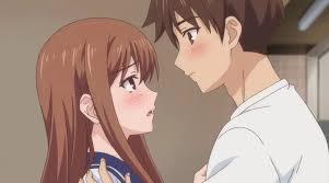 Overflow episode 1 sub indo. Overflow Episode 8 Update Streaming And Preview Otakukart News