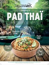 Pin On Graphic Design Menu Restaurant Food