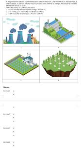 Maybe you would like to learn more about one of these? Va Rog Repede Pana Maine Va Dau Ce VreÈi Si La Final Dupa B Vine C Va Rog Repede Brainly Ro
