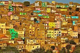 Since the 1990s, some west african migrants have used cabo verde as a stepping stone for illegal migration to europe. Praia Cabo Verde Cape Verde Islands Cape Verde Cape Verdean