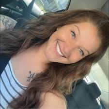 Taylor Foley (@taylor.foley.142) • Facebook