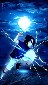 Naruto and sasuke wallpaper phone. Naruto Sasuke Uchiha Uchiwa Night Manga Bolt Phone Anime Naruto Shippuden Hd Mobile Wallpaper Peakpx