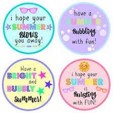 Either way, you will be taken care of. 15 Preschool Ideas Preschool Preschool Graduation Student Gifts