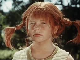 According to authoritative sources, it has been estimated that the total size of inger's net worth is over $3 million, accumulated through her successful involvement in the entertainment industry. Zo Ziet De Actrice Van Pippi Langkous Er Vijftig Jaar Later Uit Show Ad Nl