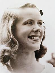 Centennial Citizen Independent March 6, 2025 by Colorado Community Media