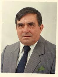 Terra dos CÃES: janeiro 2011