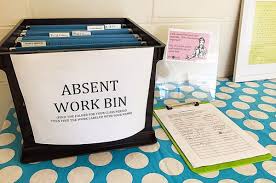 This year my daughter starts middle school. 25 Dollar Store Teacher Tips You Prob Haven T Seen Yet