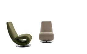 Maybe you would like to learn more about one of these? Sale Chaise Longue Ricciolo 7865 Tonin Casa