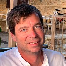 Meet the Leadership Behind dannce.ai