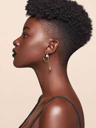Maybe you would like to learn more about one of these? 20 Classy Short Hairstyles For Black Women In 2021 2022