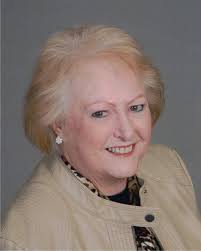 Obituary for Judy Carol (Jones) Lewallen