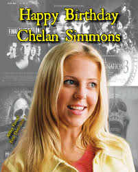 Glen Macpherson Talks Final Destination 4: Exclusive Interview