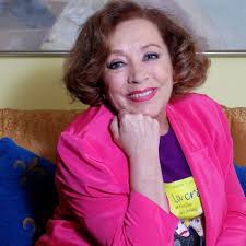 La ventrílocua 'Mari Carmen y sus muñecos' muere a los 80 años