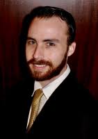 Williamsburg, KY, Elder Law Attorneys Near Me