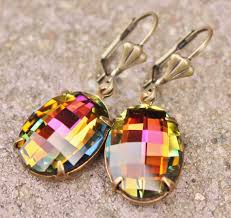 Pin On Bags N Bling