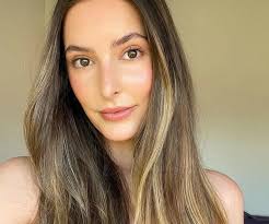 Every Serum I'm Using in My Skincare Routine Right Now