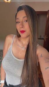 Videos de Luz quiles lopez 🌸💗 (@llucecitaa01) con “sonido original
