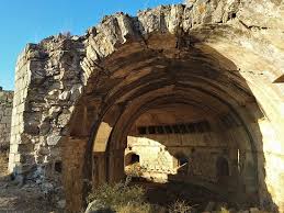 Hotel en aldea del obispo este establecimiento ocupa una fortaleza en forma de estrella del siglo xviii reformada, situada a las afueras de aldea del obispo, junto a la frontera con portugal. Los 10 Mejores Hoteles Cerca De Ayuntamiento De Aldea Del Obispo Tripadvisor