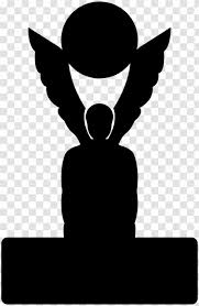 The recopa santander sudamericana (portuguese: 2015 Supercopa Euroamericana 2013 Copa Euroamericana Fifa Club World Cup Libertadores Trophy Transparent Png