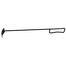 Maybe you would like to learn more about one of these? Bayou Classic Grill Ash Rake Bayou Classic Depot