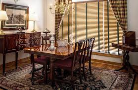 See more ideas about wooden dining chairs, dining chairs, chickens backyard. Why Choose Wooden Dining Chairs